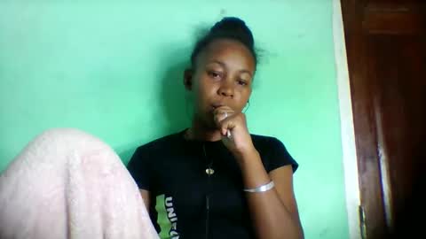 Snapshot of sandra1253099 chatting on 04-24-26, 07:22 sandra1253099 online show from 04-24-26, 07:22