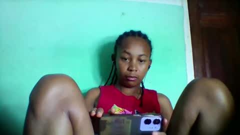 Snapshot of sandra1253099 chatting on 04-27-26, 06:17 sandra1253099 online show from 04-27-26, 06:17