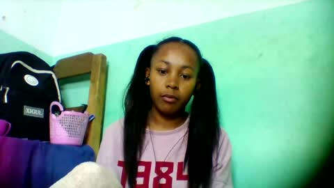 Snapshot of sandra1253099 chatting on 07-07-26, 06:58 sandra1253099 online show from 07-07-26, 06:58