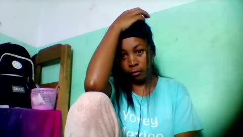 Snapshot of sandra1253099 chatting on 07-10-26, 07:27 sandra1253099 online show from 07-10-26, 07:27
