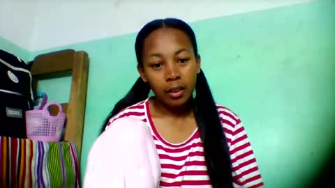 Snapshot of sandra1253099 chatting on 07-13-26, 06:16 sandra1253099 online show from 07-13-26, 06:16