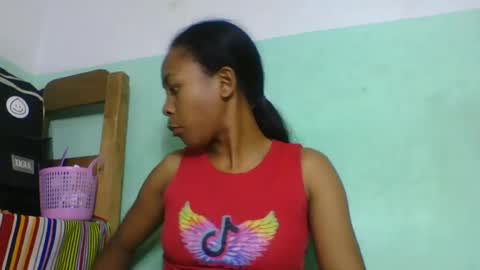 Snapshot of sandra1253099 chatting on 07-14-26, 01:50 sandra1253099 online show from 07-14-26, 01:50