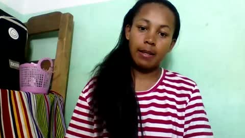 Snapshot of sandra1253099 chatting on 07-15-26, 09:25 sandra1253099 online show from 07-15-26, 09:25
