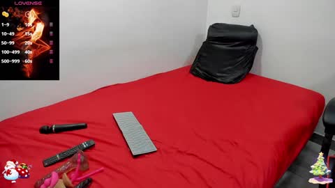 Sandra 187 online show from 01-25-25, 01:54