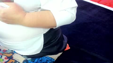 sandra__jackson online show from 09-29-25, 02:49