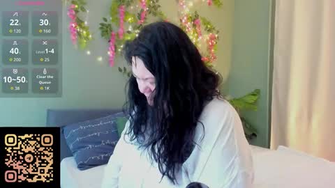 sandra__jackson online show from 12-14-25, 02:39