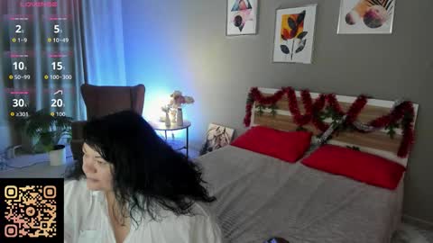 sandra__jackson online show from 01-10-26, 02:57