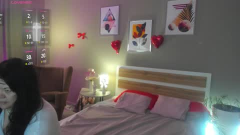 sandra__jackson online show from 02-23-26, 02:53