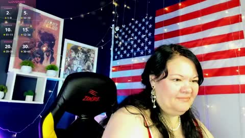 sandra__jackson online show from 04-05-26, 02:53