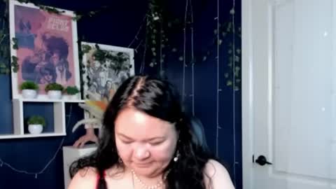 Snapshot of sandra__jackson chatting on 06-30-26, 02:56 sandra__jackson online show from 06-30-26, 02:56