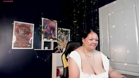 Snapshot of sandra__jackson chatting on 07-01-26, 02:46 sandra__jackson online show from 07-01-26, 02:46