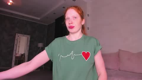 Sandra online show from 04-13-26, 01:22