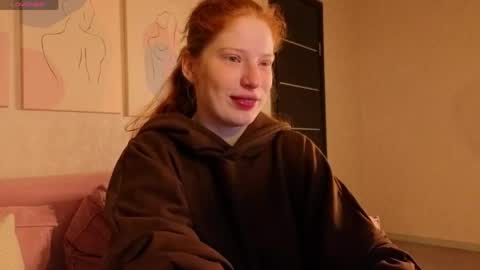 Sandra online show from 05-19-26, 01:33