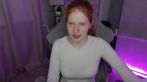 Sandra online show from 05-27-26, 01:35
