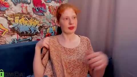 Snapshot of sandra__wilson chatting on 06-26-26, 01:32 Sandra online show from 06-26-26, 01:32