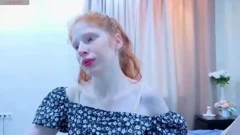 Snapshot of sandra__wilson chatting on 07-08-26, 01:32 Sandra online show from 07-08-26, 01:32