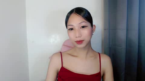 sandra online show from 06-16-26, 04:04
