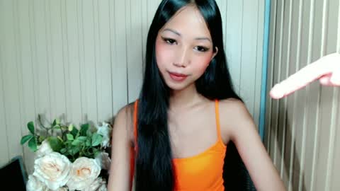 sandra online show from 07-03-26, 05:36