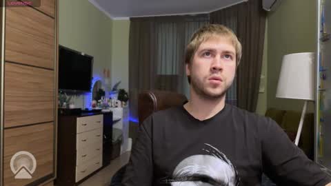 sandra dimonds online show from 02-07-26, 03:05