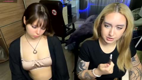 sandra dimonds online show from 06-04-26, 01:06
