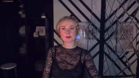 Snapshot of sandra_kind chatting on 02-20-25, 05:33 Sandra online show from 02-20-25, 05:33