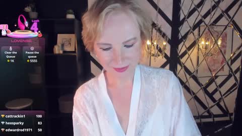 Snapshot of sandra_kind chatting on 02-21-25, 08:51 Sandra online show from 02-21-25, 08:51