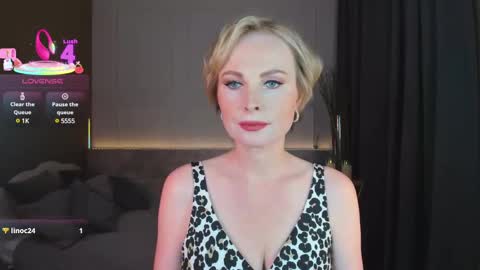 Snapshot of sandra_kind chatting on 02-26-25, 05:31 Sandra online show from 02-26-25, 05:31