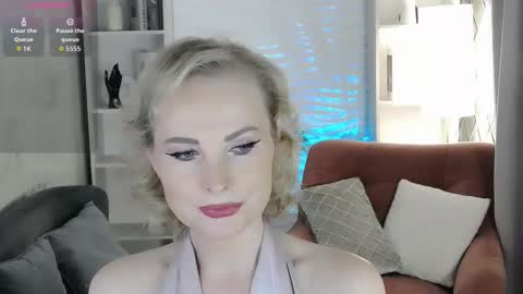 Sandra online show from 02-01-26, 05:28