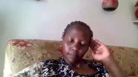 sandra online show from 01-10-26, 07:54