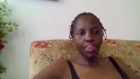 sandra online show from 02-04-26, 08:53