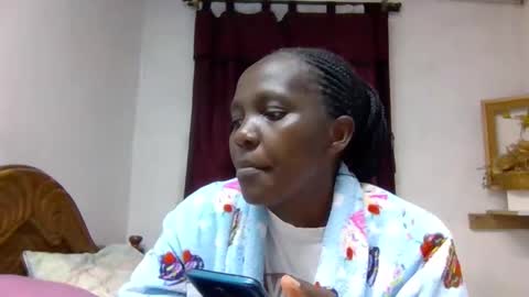 sandra online show from 03-04-26, 04:02