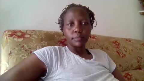 sandra online show from 03-28-26, 10:26