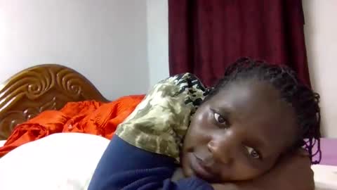 sandra online show from 03-30-26, 06:42