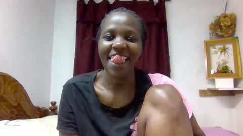 sandra online show from 04-09-26, 05:07