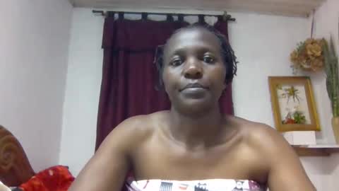 sandra online show from 05-11-26, 04:04