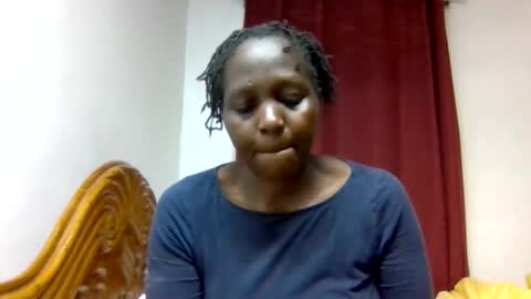 Snapshot of sandra_milly chatting on 06-08-26, 05:13 sandra online show from 06-08-26, 05:13
