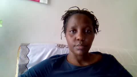Snapshot of sandra_milly chatting on 07-21-26, 07:32 sandra online show from 07-21-26, 07:32
