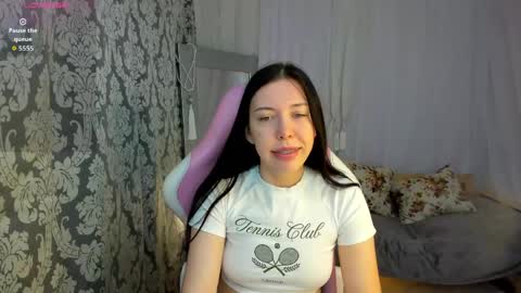 Sandra online show from 04-29-26, 05:22