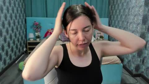 Sandra online show from 06-02-26, 02:02