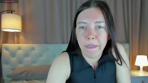 Snapshot of sandra_rosss chatting on 06-27-26, 12:59 Sandra online show from 06-27-26, 12:59
