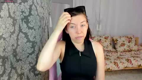 Snapshot of sandra_rosss chatting on 07-05-26, 12:28 Sandra online show from 07-05-26, 12:28