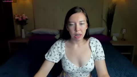 Sandra online show from 07-21-26, 09:22