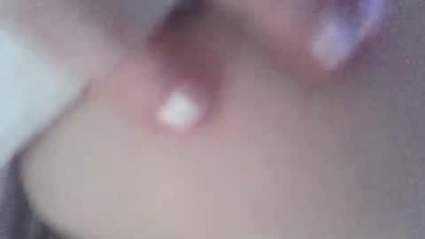 sandra_summers online show from 03-08-26, 02:54