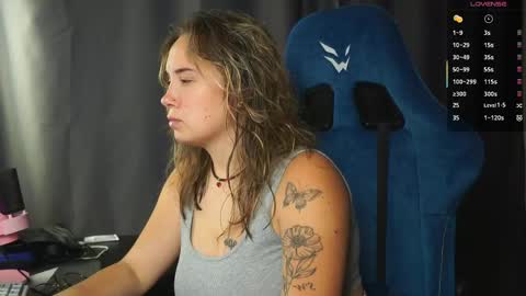 sandra sw and bigmen  Give our more pleasurePVT IS OPEN online show from 05-17-26, 07:17