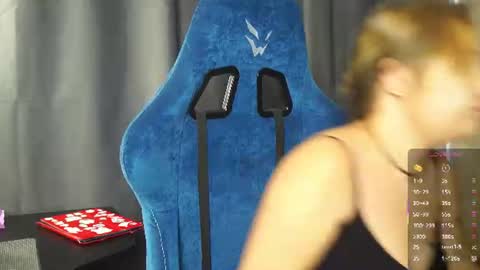 Snapshot of sandra_sww chatting on 06-14-26, 09:44 sandra sw and bigmen Give our more pleasurePVT IS OPEN online show from 06-14-26, 09:44