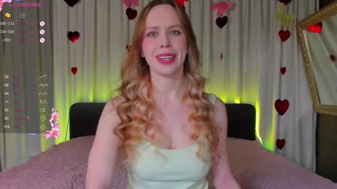 Sandra online show from 03-03-25, 07:32