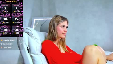 sandraa_anderson online show from 03-04-25, 03:11