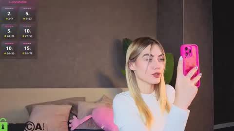 sandraa_anderson online show from 09-17-25, 12:34