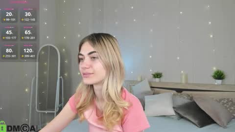 sandraa_anderson online show from 09-22-25, 12:12