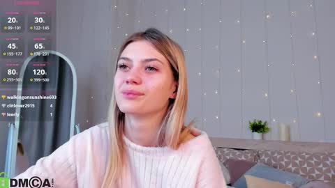 sandraa_anderson online show from 11-07-25, 12:43